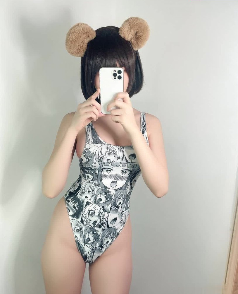 moiicos43 Nude Leaks OnlyFans Photos #156 - Fapshots