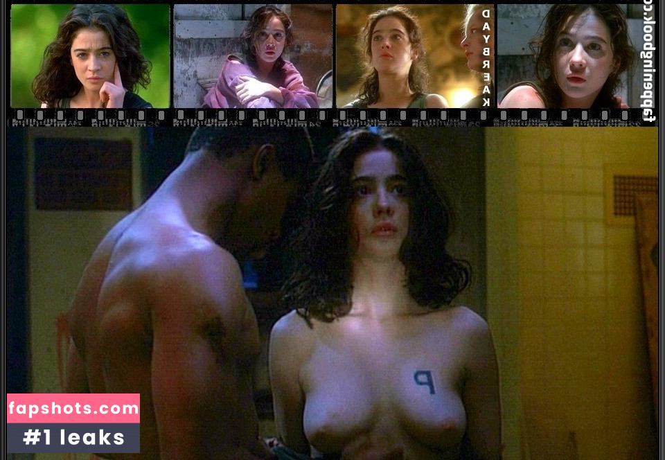 Moira Kelly gallery photo #11
