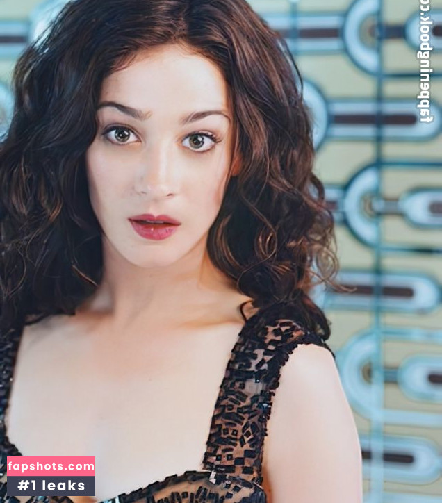 Moira Kelly gallery photo #12