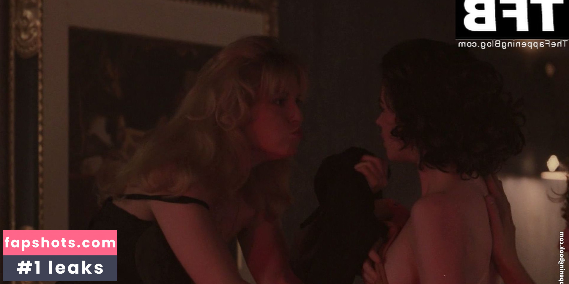 Moira Kelly gallery photo #13