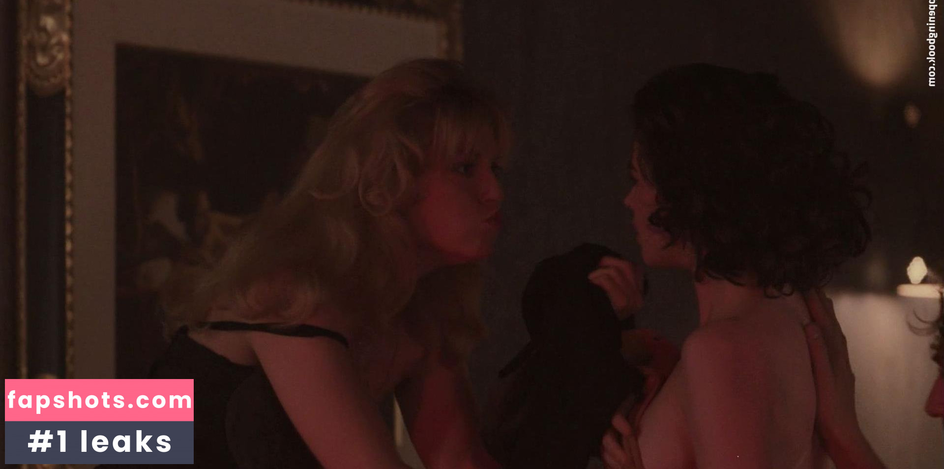 Moira Kelly gallery photo #16