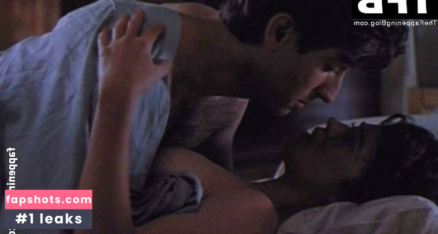 Moira Kelly gallery photo #3