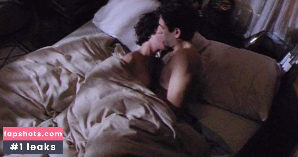 Moira Kelly gallery photo #21