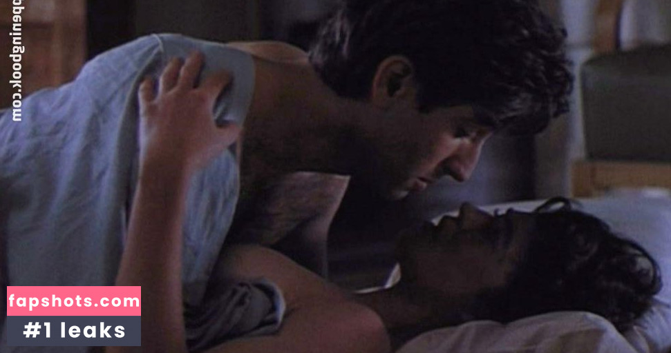 Moira Kelly gallery photo #24