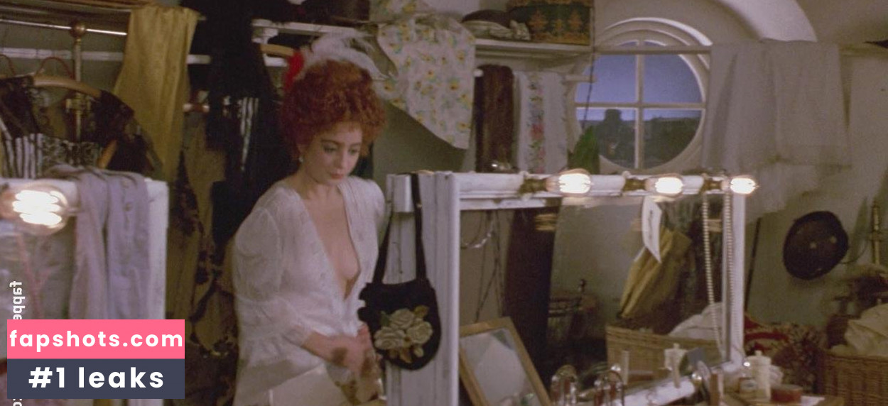 Moira Kelly gallery photo #44