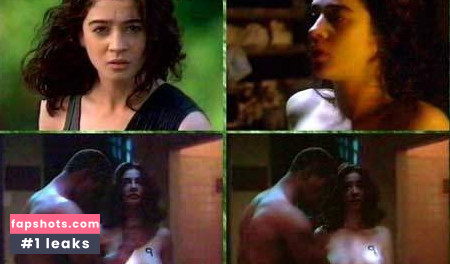 Moira Kelly gallery photo #46