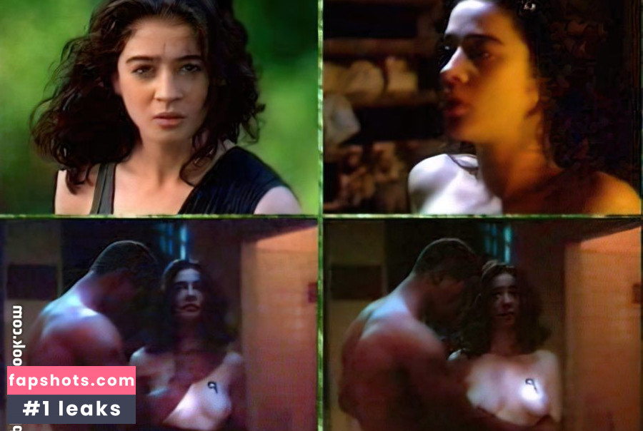 Moira Kelly gallery photo #8