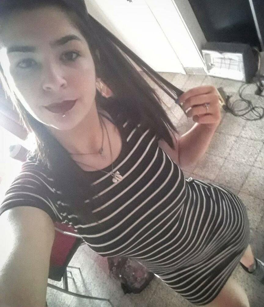 moira-principi gallery photo #2