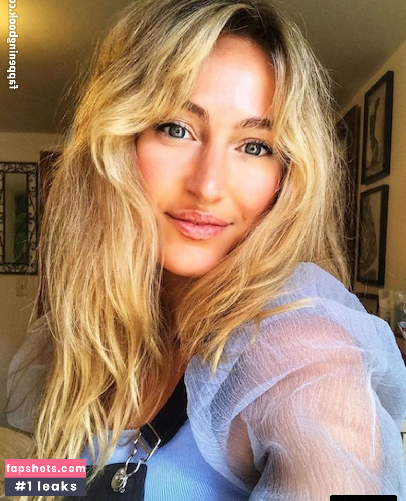 Moira Tumas Filtración Desnuda OnlyFans Foto #11 - Fapshots