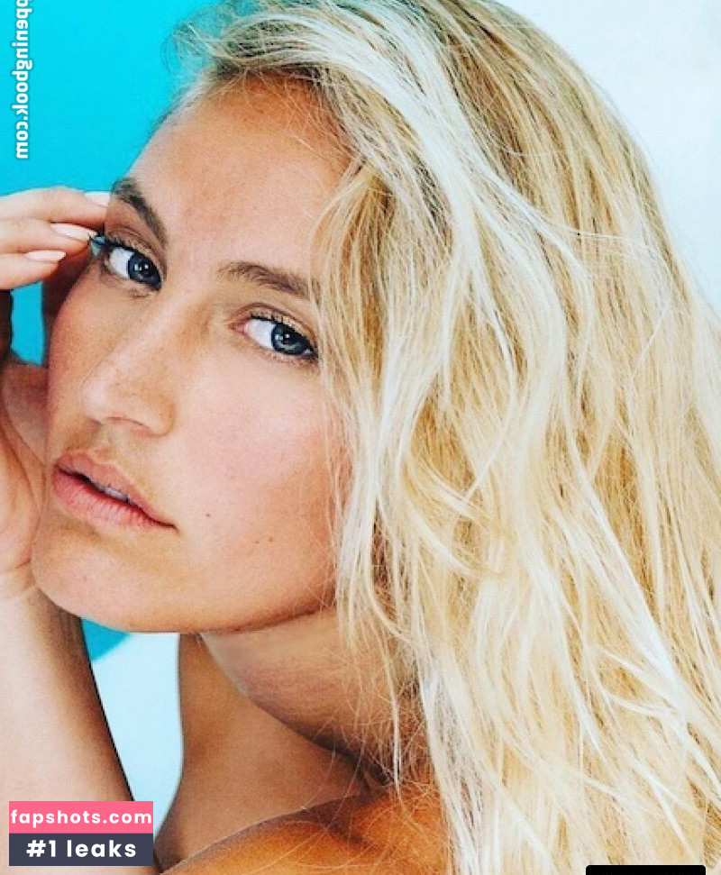 Moira Tumas Filtración Desnuda OnlyFans Foto #9 - Fapshots