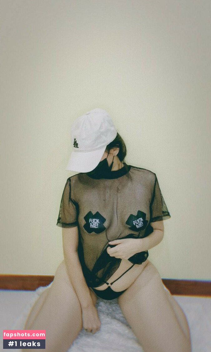 Moji3693 Nude Leaks OnlyFans Photos #24 - LeakJerk