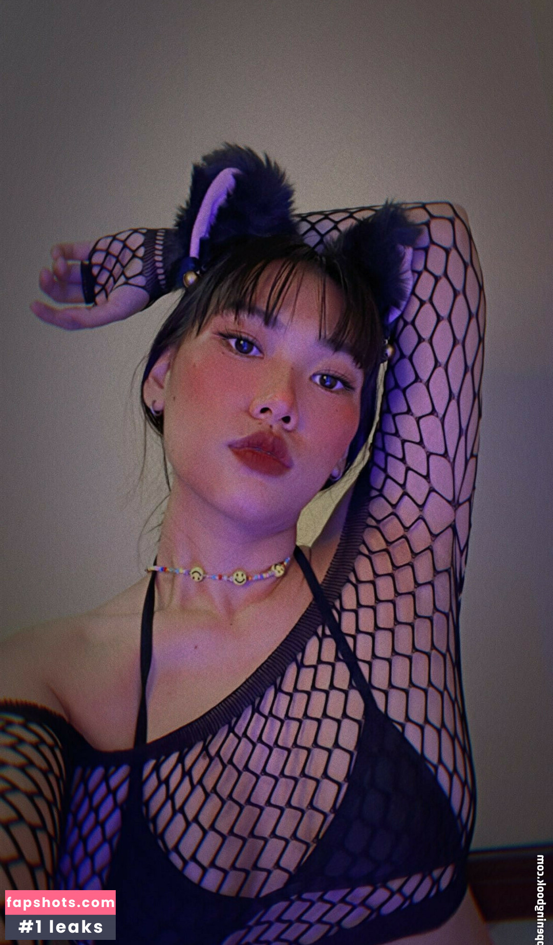 Moji3693 Nude Leaks OnlyFans Photos #31 - LeakJerk