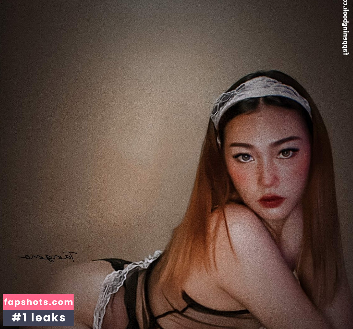 Moji3693 Filtración Desnuda OnlyFans Foto #8 - Fapshots