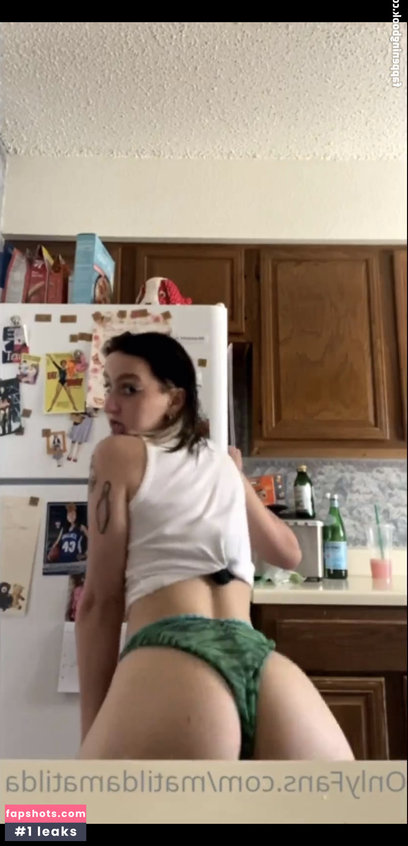 mole.tilda gallery photo #16