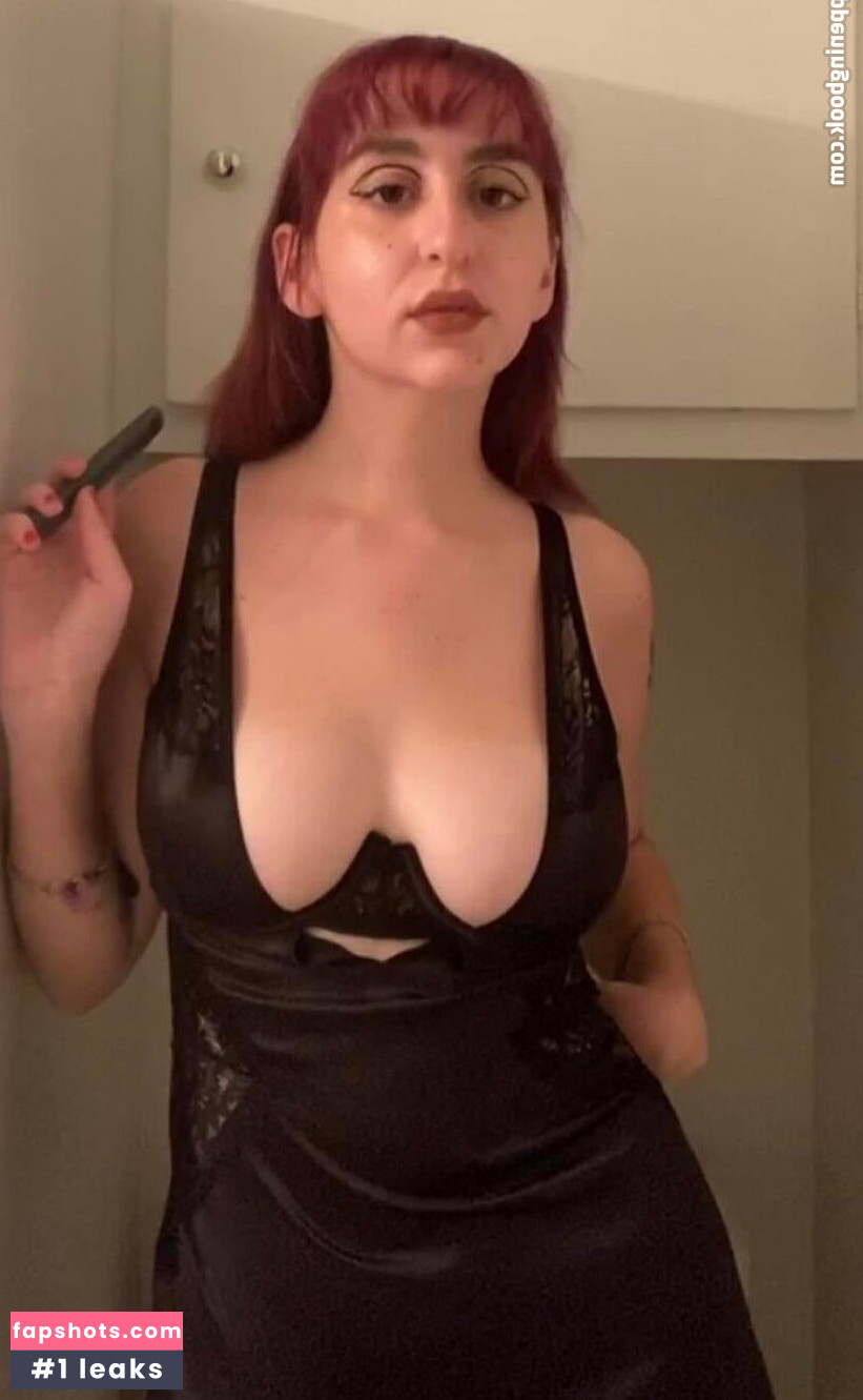 mole.tilda gallery photo #23