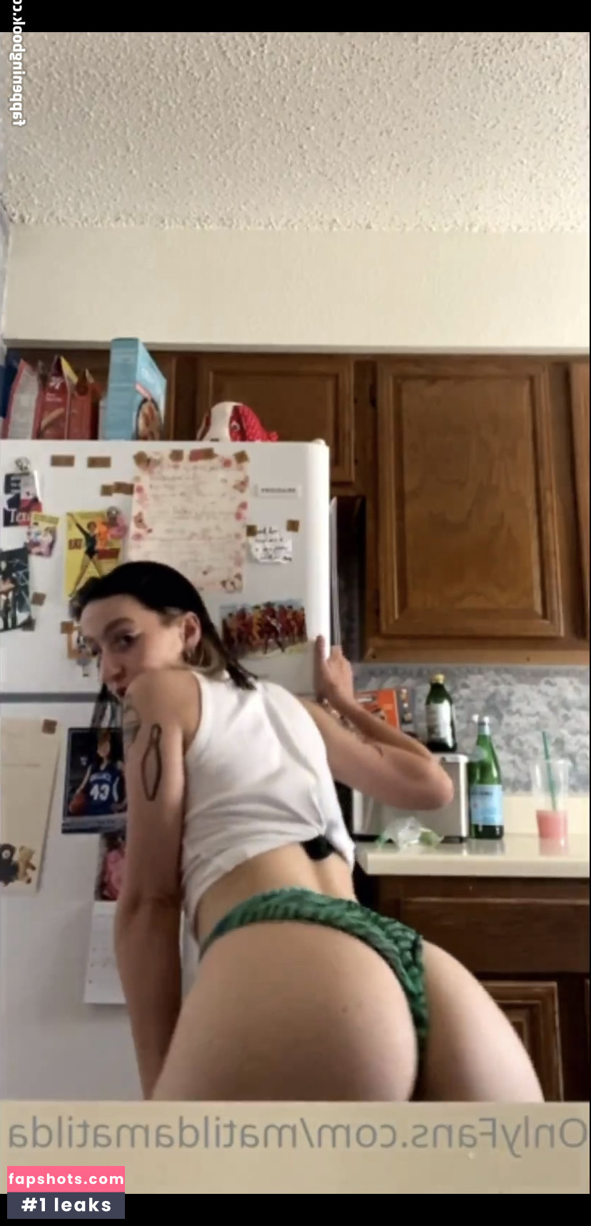 mole.tilda gallery photo #4