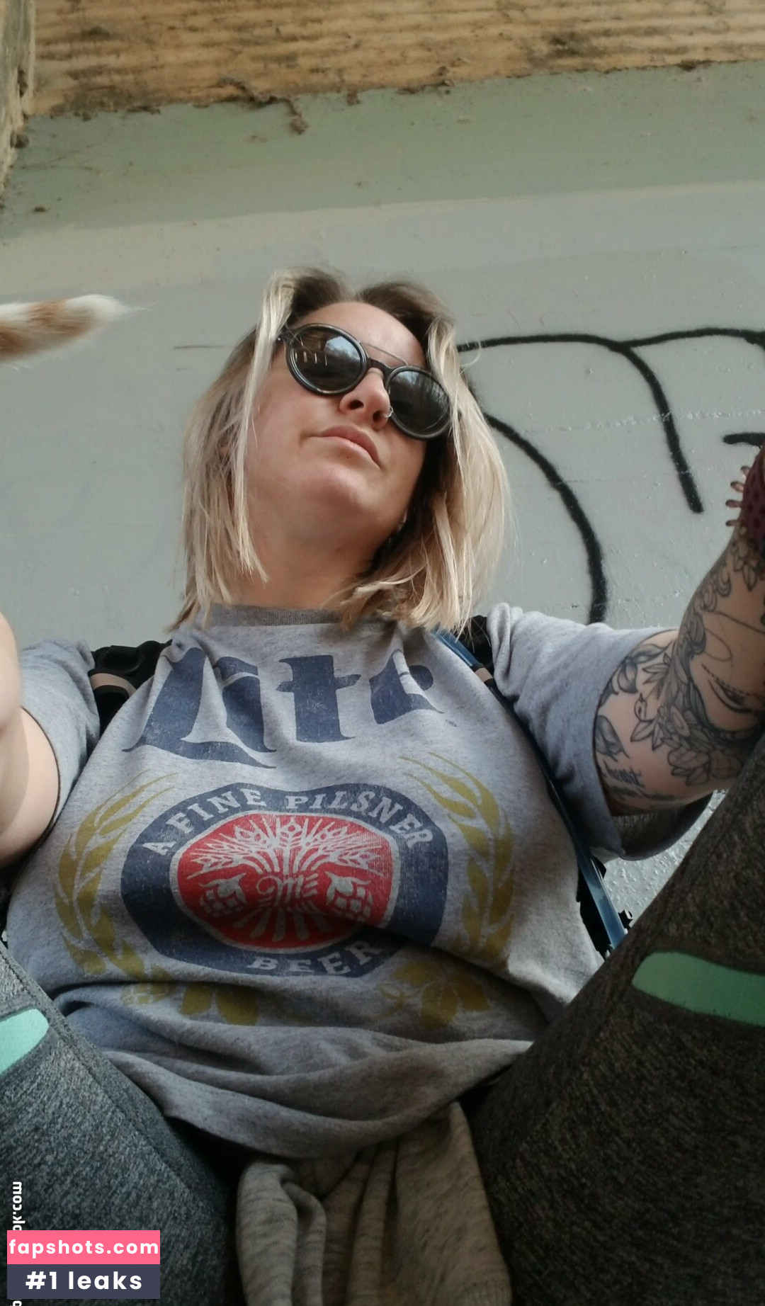 molleewaters Nude Leaks OnlyFans Photos #24 - LeakJerk