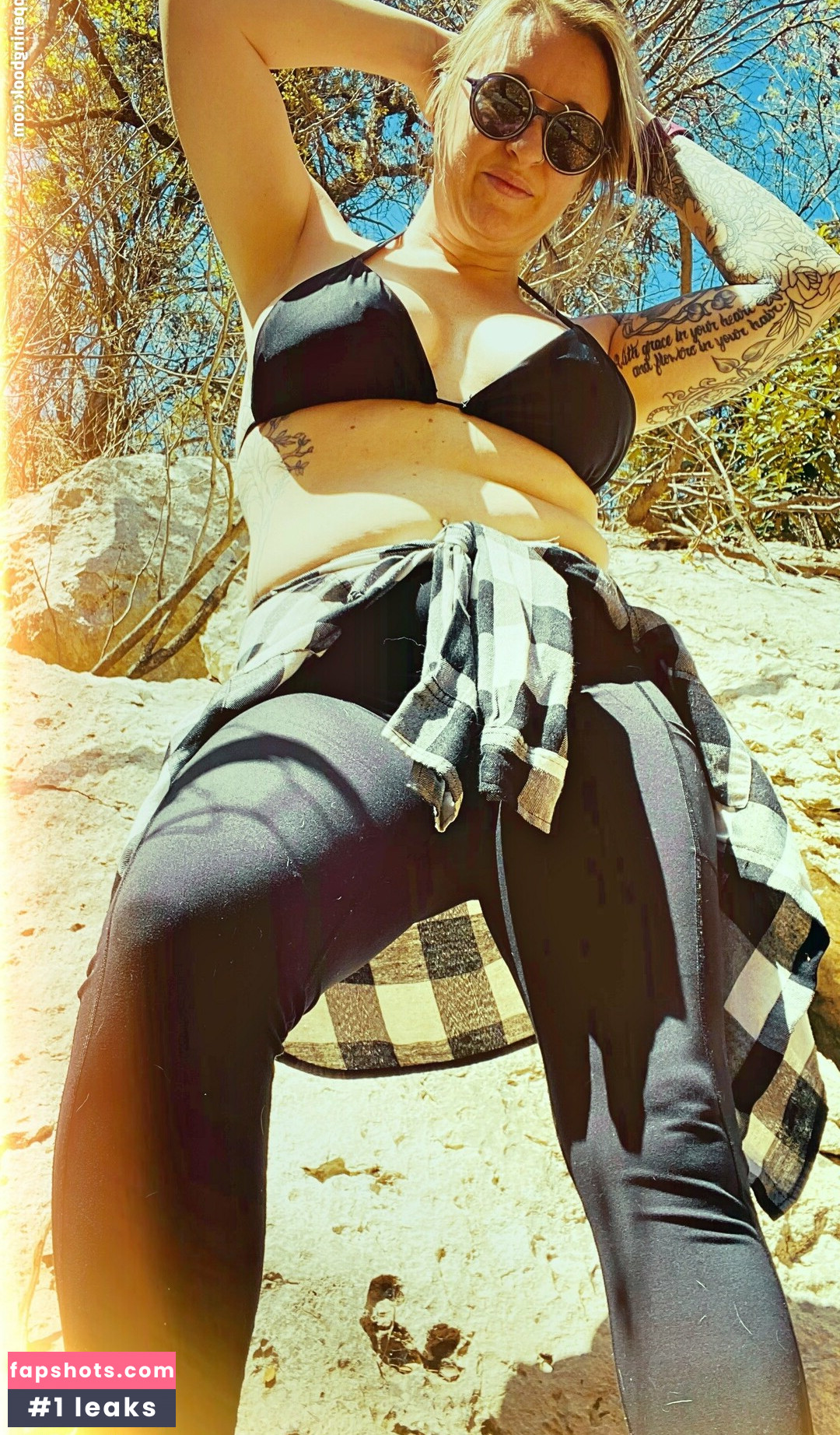 molleewaters Nude Leaks OnlyFans Photos #27 - LeakJerk