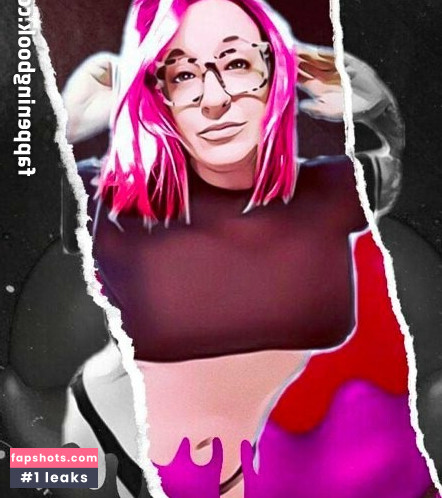 molleewaters Nude Leaks OnlyFans Photos #6 - LeakJerk