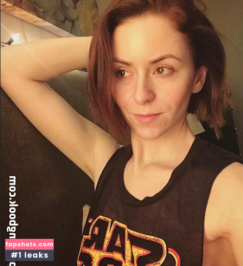 Mollie Damon Filtración Desnuda OnlyFans Foto #11 - Fapshots