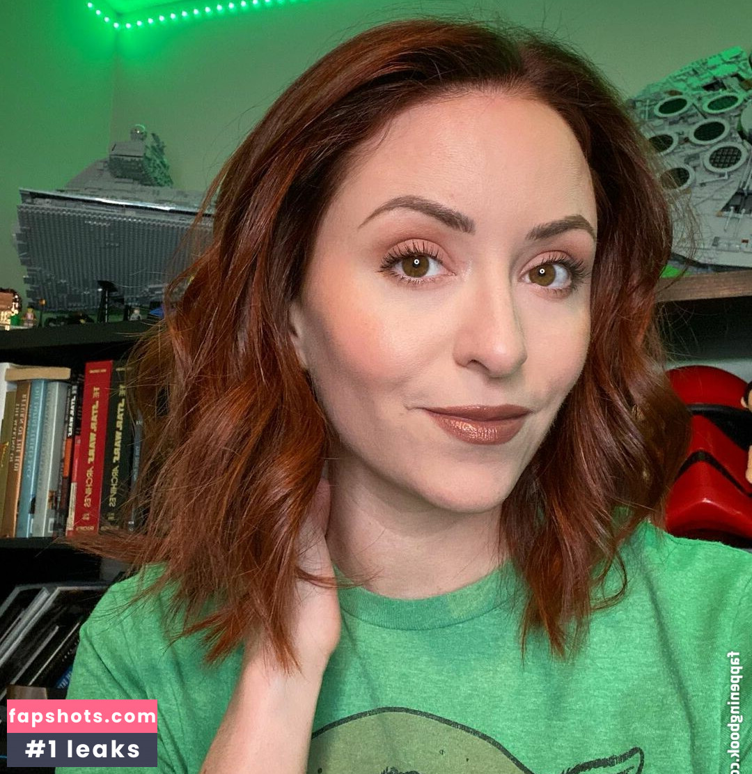 Mollie Damon Filtración Desnuda OnlyFans Foto #26 - Fapshots