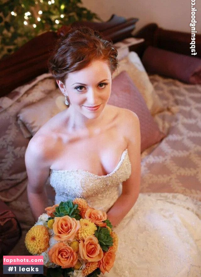 Mollie Damon Filtración Desnuda OnlyFans Foto #4 - Fapshots