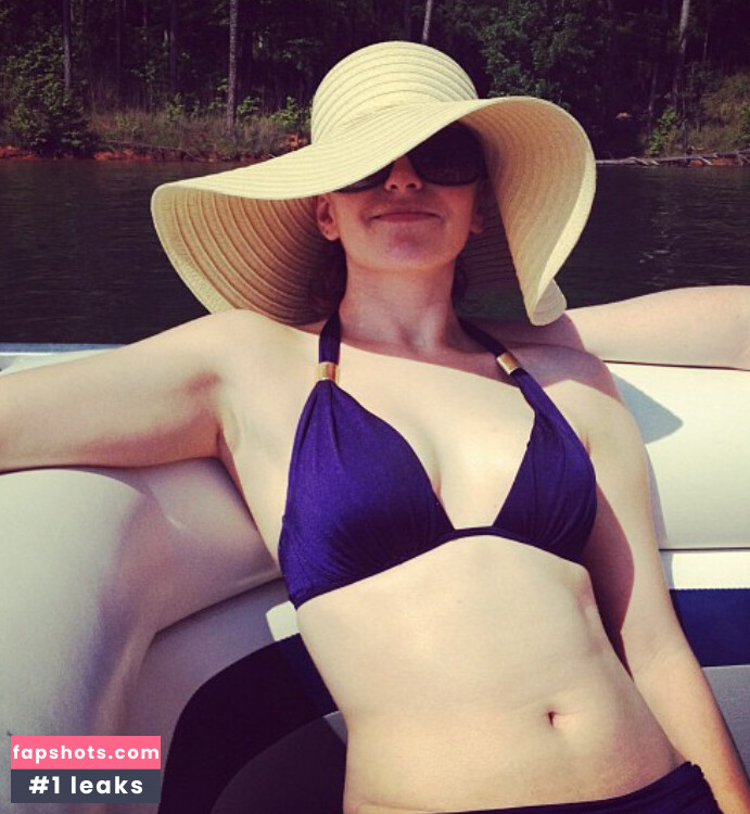 Mollie Damon Filtración Desnuda OnlyFans Foto #8 - Fapshots