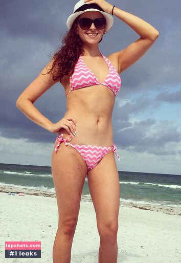 Mollie Damon Filtración Desnuda OnlyFans Foto #10 - Fapshots