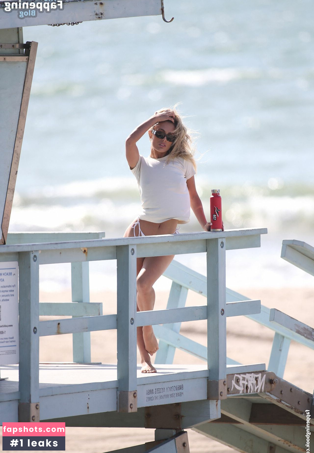 Mollie Hannah Gould Nude Leaks OnlyFans Photos #36 - LeakJerk