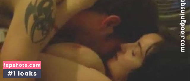 Mollie Leibovitz gallery photo #11