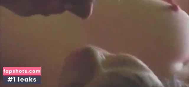 Mollie Leibovitz nude babe gallery