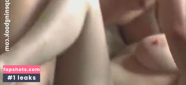 Mollie Leibovitz gallery photo #15