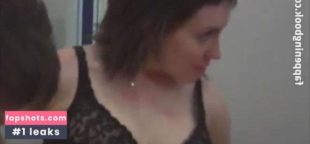 Mollie Leibovitz gallery photo #6