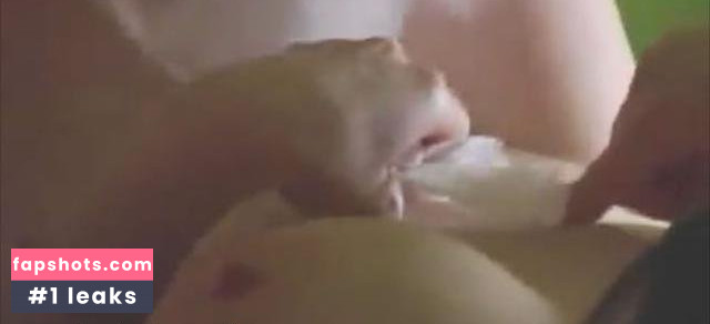 Mollie Leibovitz gallery photo #8