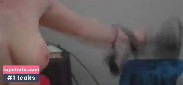 Mollie Leibovitz gallery photo #10