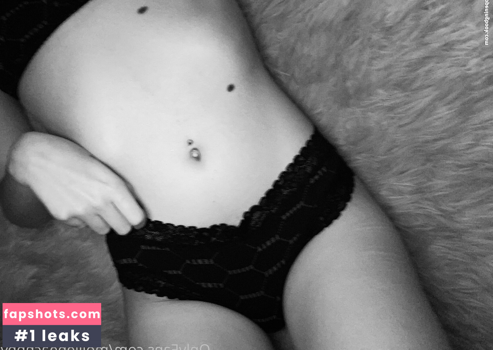 molliepeachbby gallery photo #14