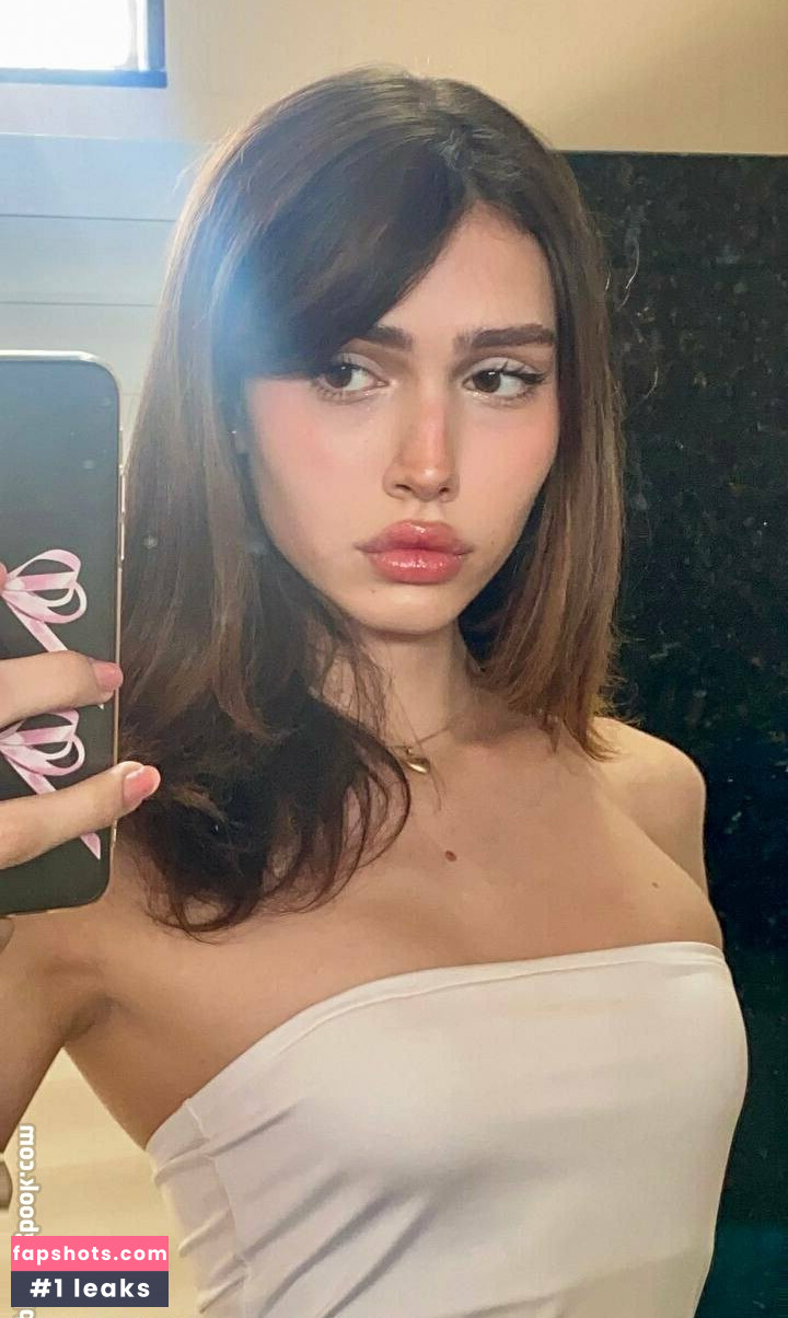 molliesworld Nacktheit OnlyFans Fotos #2 - Fapshots