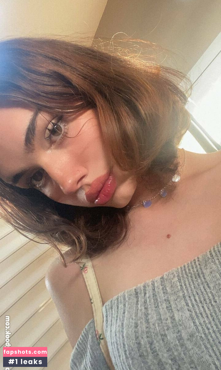 molliesworld Nacktheit OnlyFans Fotos #11 - Fapshots