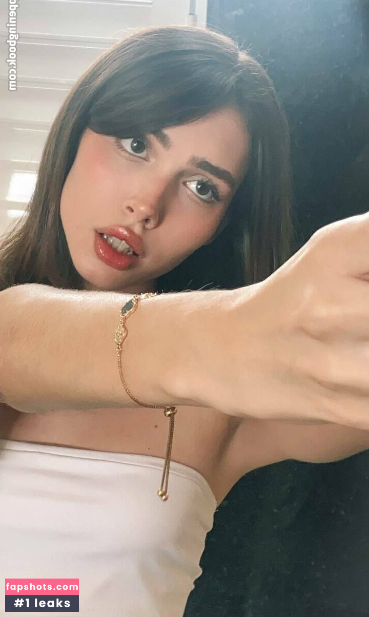 molliesworld Nacktheit OnlyFans Fotos #12 - Fapshots