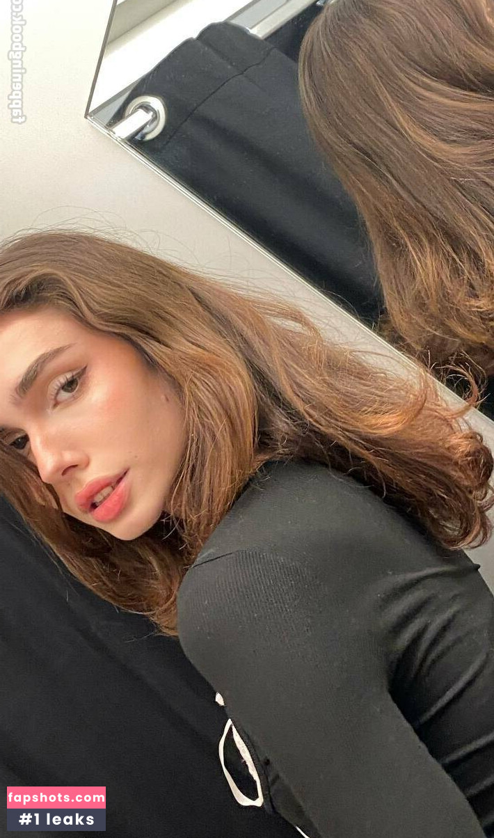 molliesworld Nacktheit OnlyFans Fotos #8 - Fapshots