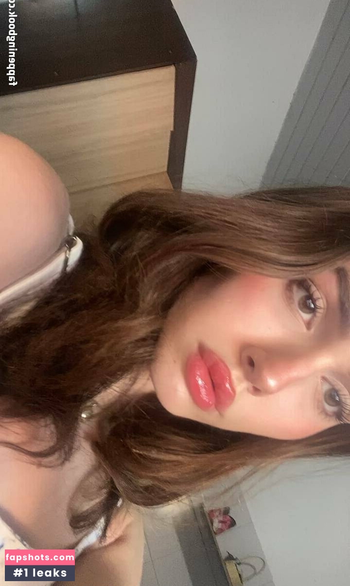 molliesworld Nacktheit OnlyFans Fotos #10 - Fapshots