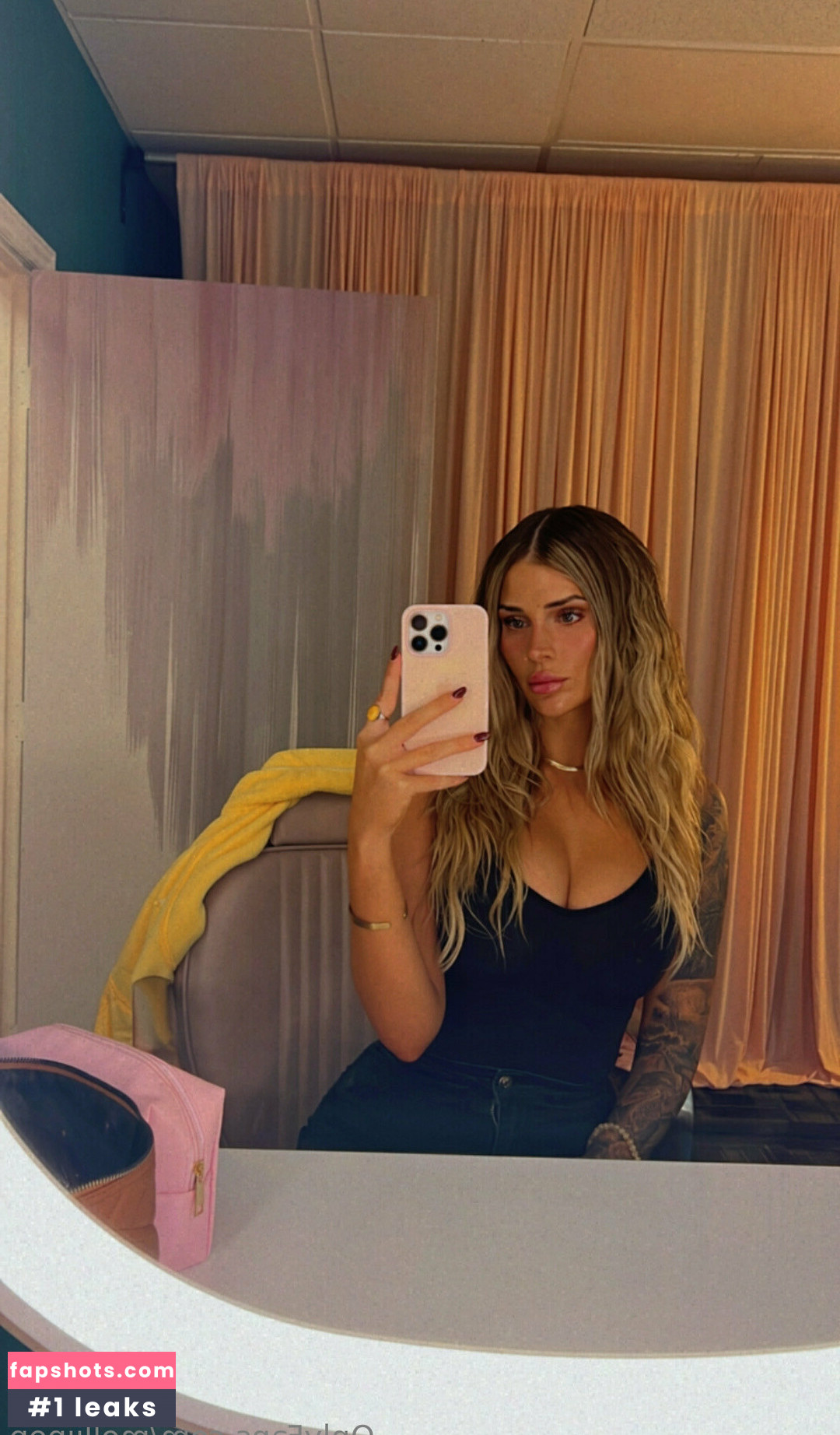 Molliipop gallery photo #19