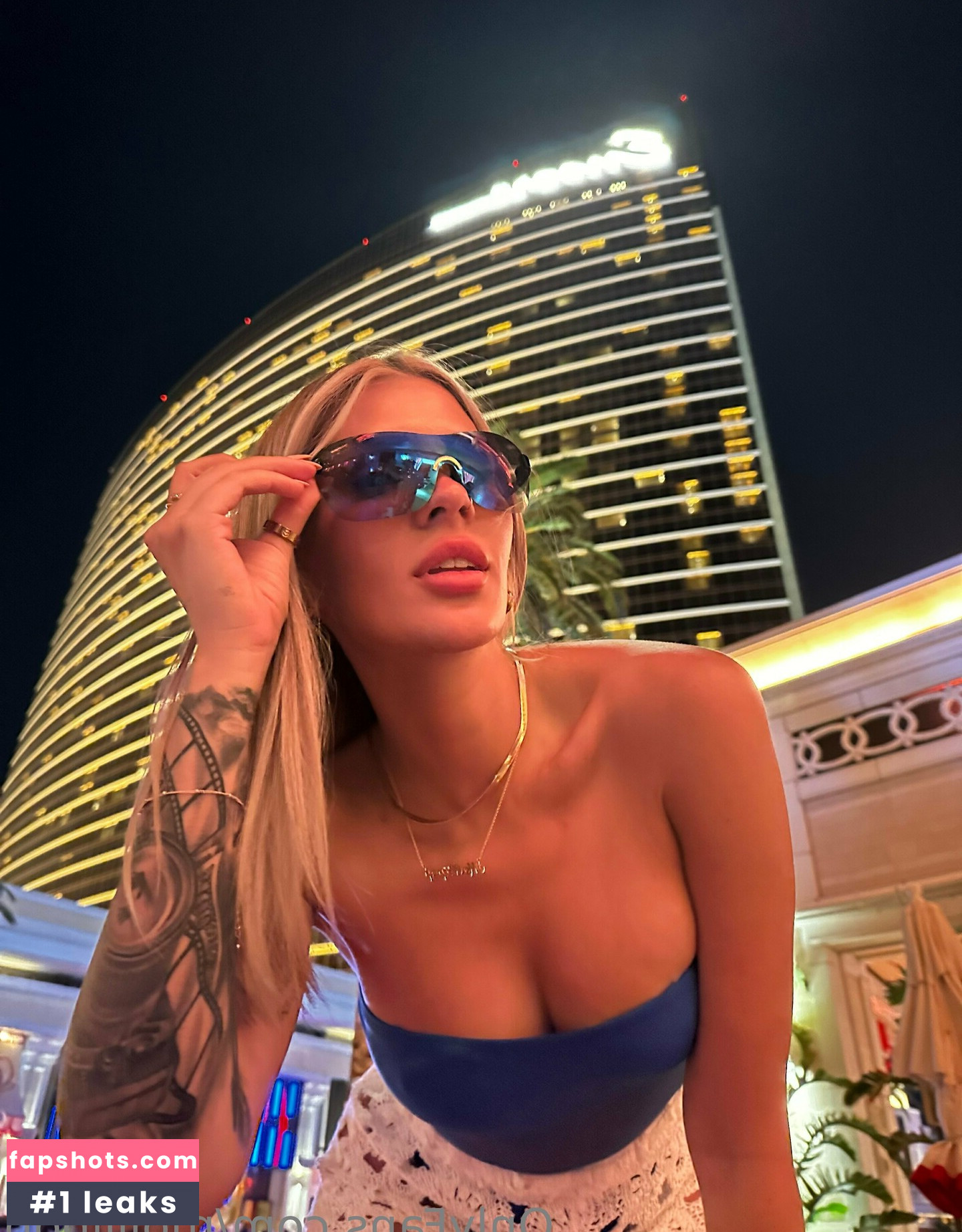 Molliipop gallery photo #24