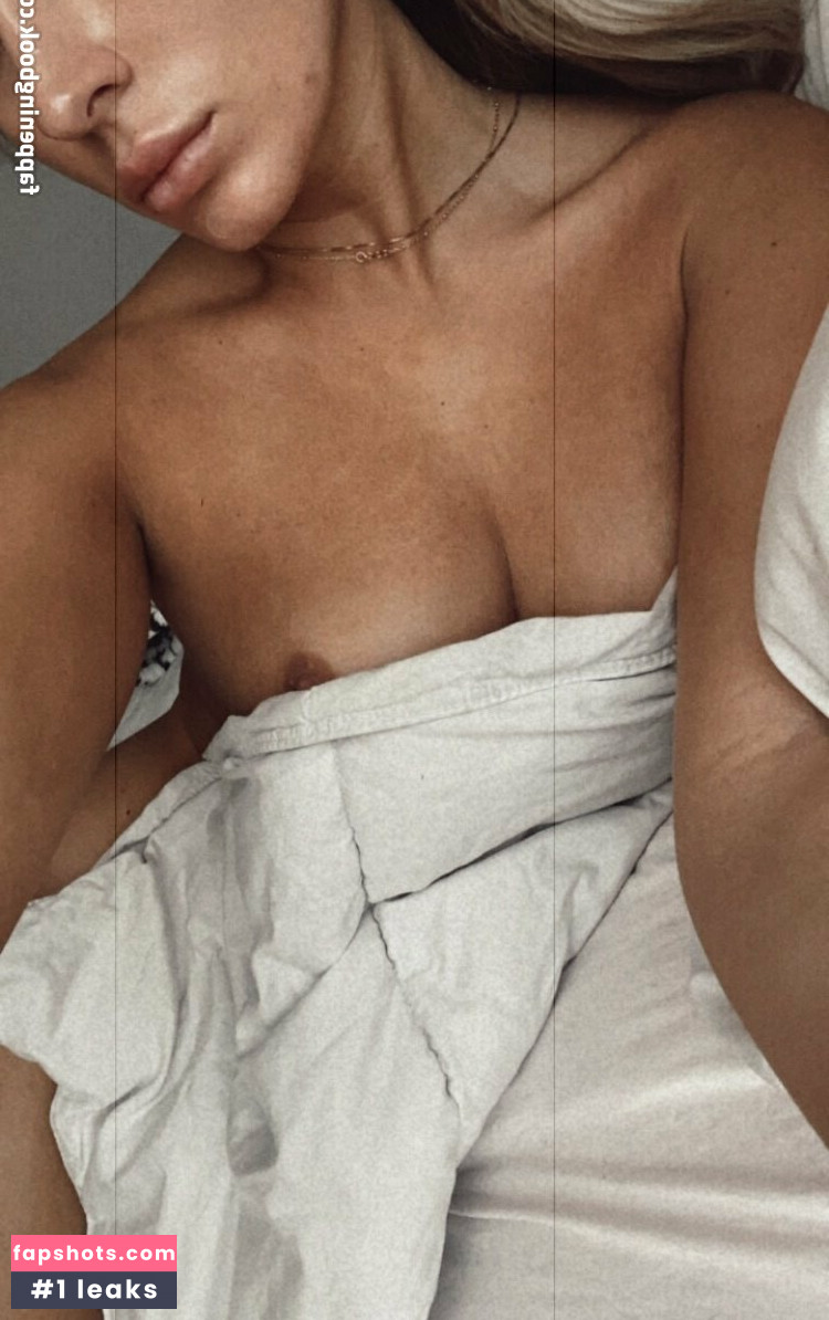 Molliipop gallery photo #48