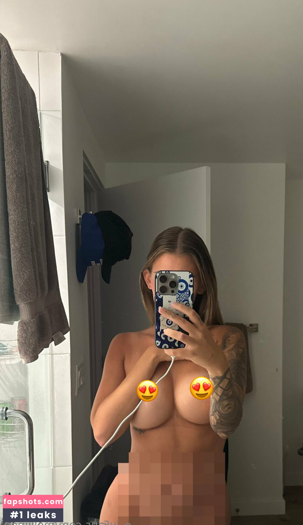 Molliipop gallery photo #7