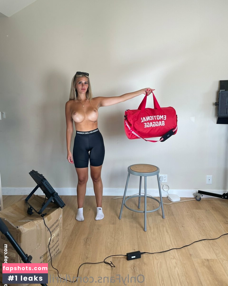 Molliipop gallery photo #73