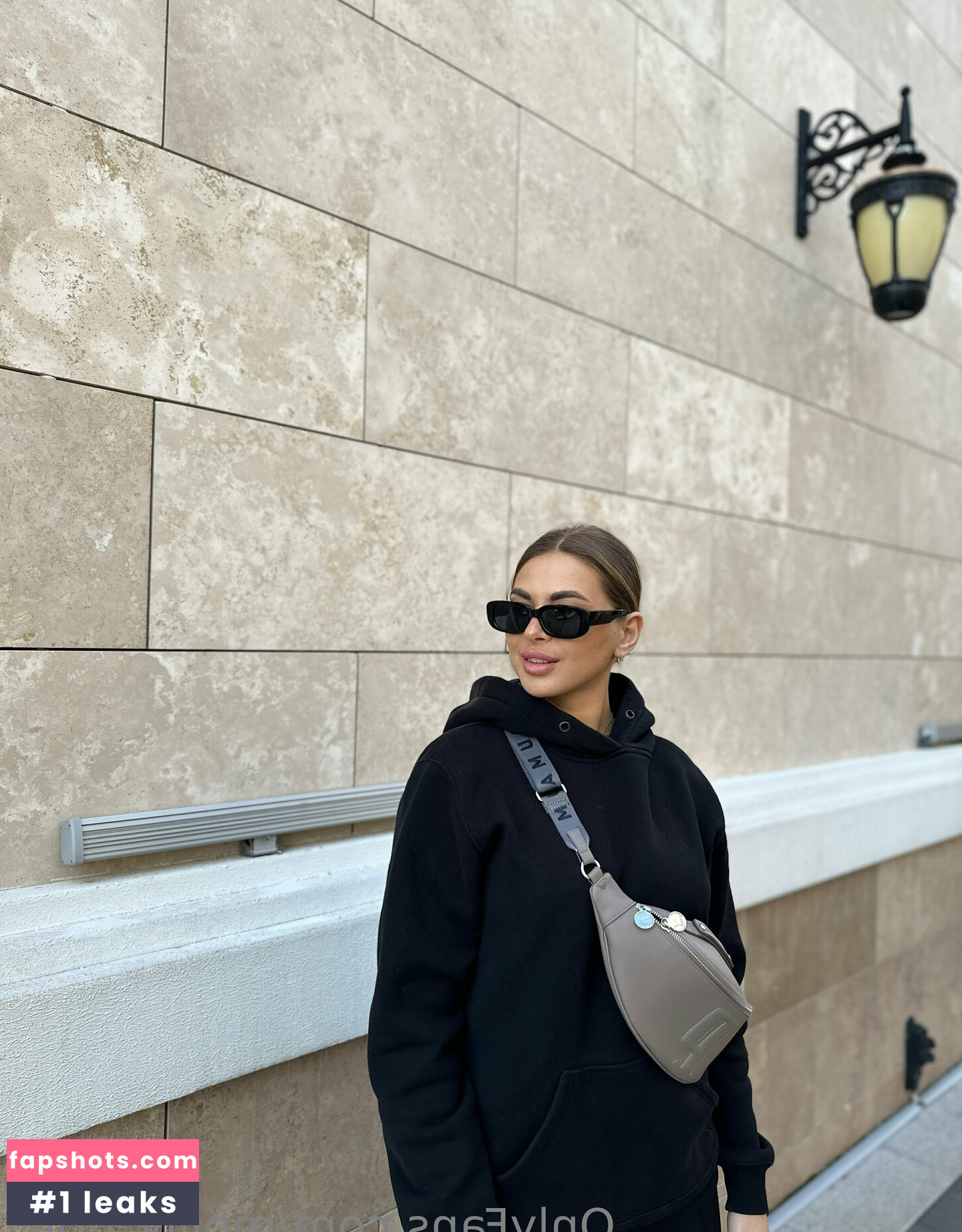 mollly_dolly gallery photo #13