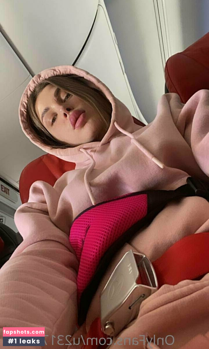 mollly_dolly gallery photo #14