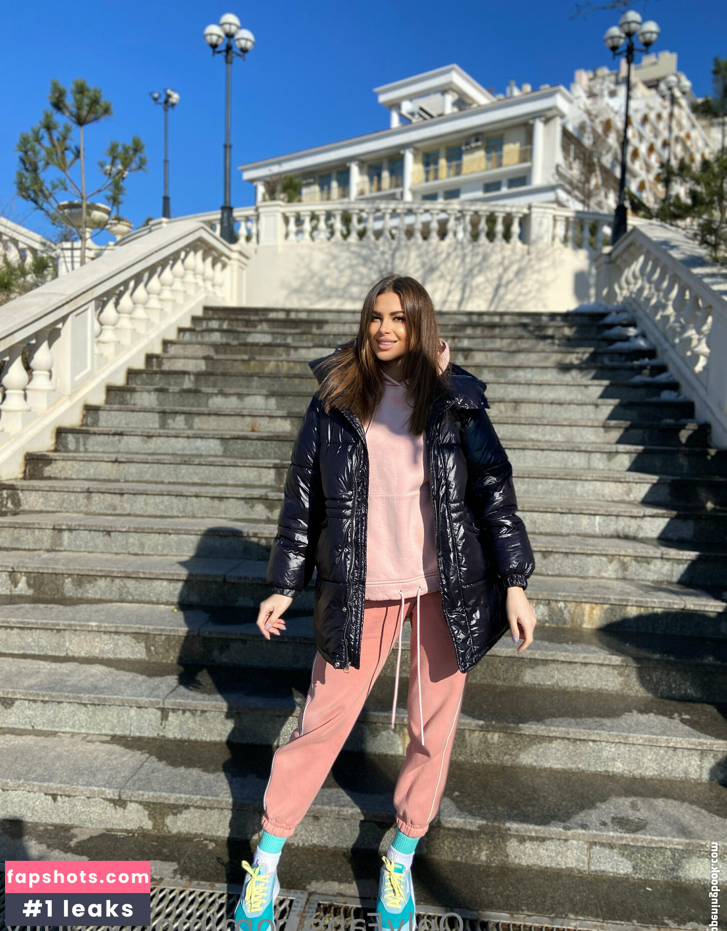 mollly_dolly gallery photo #3