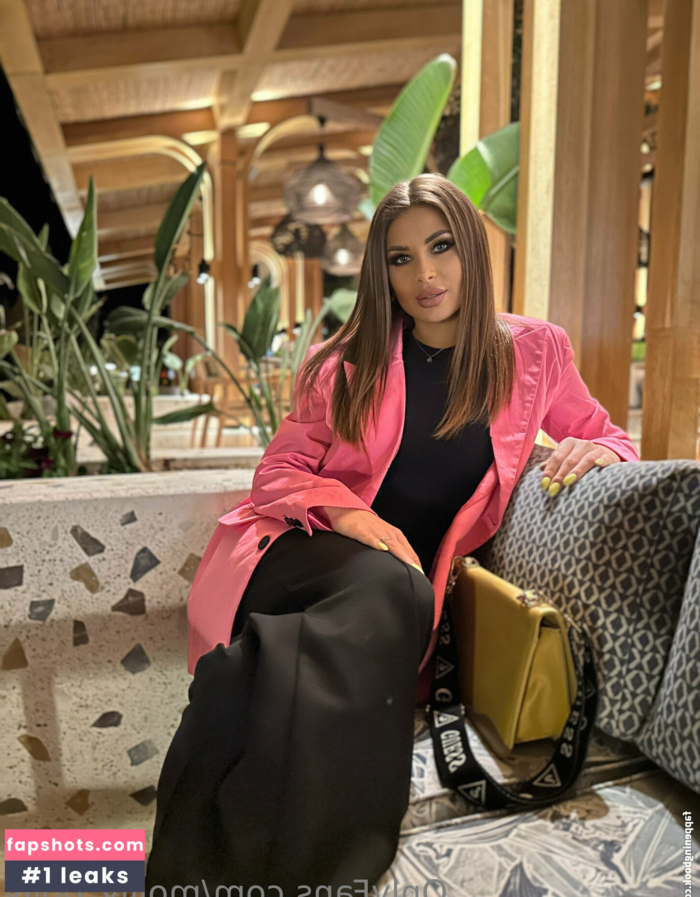 mollly_dolly gallery photo #6